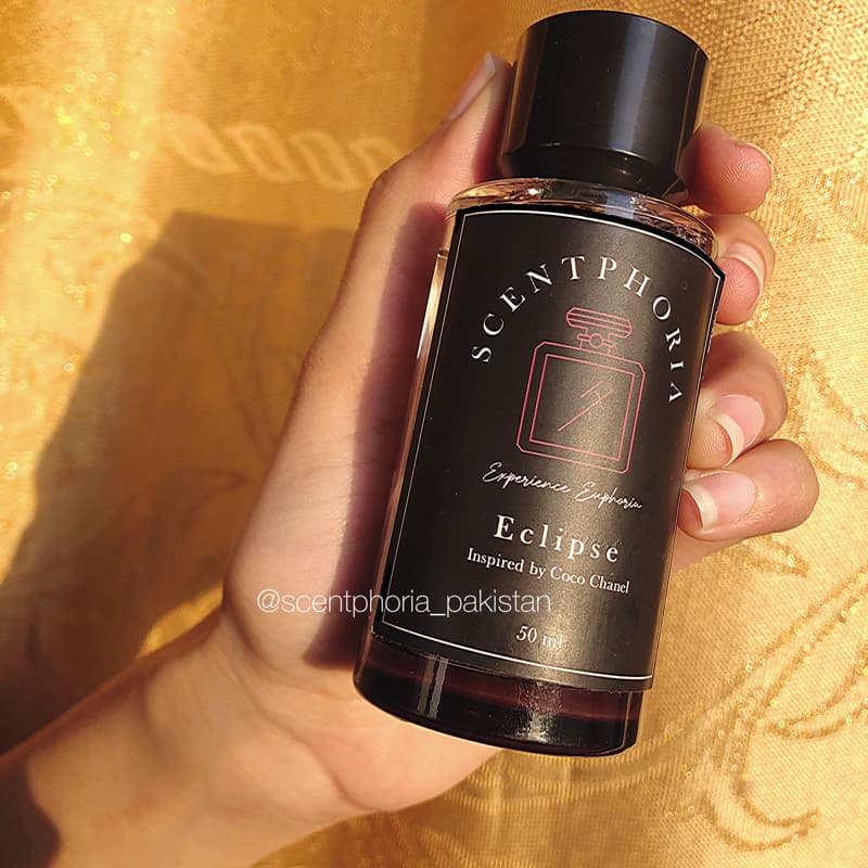 Scentphoria Eclipse for women