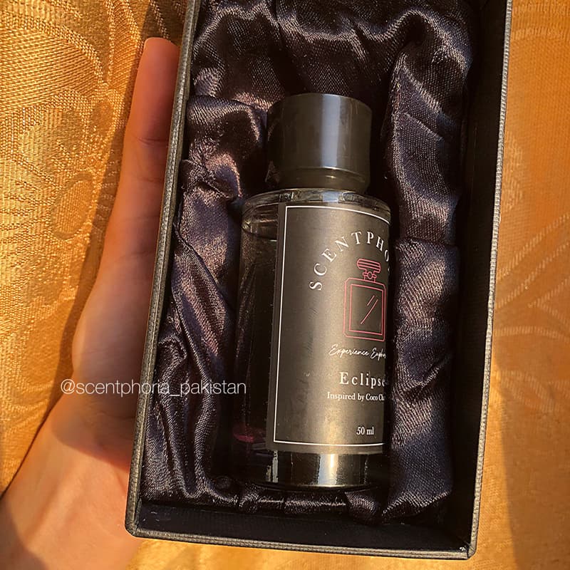 Scentphoria Eclipse for women