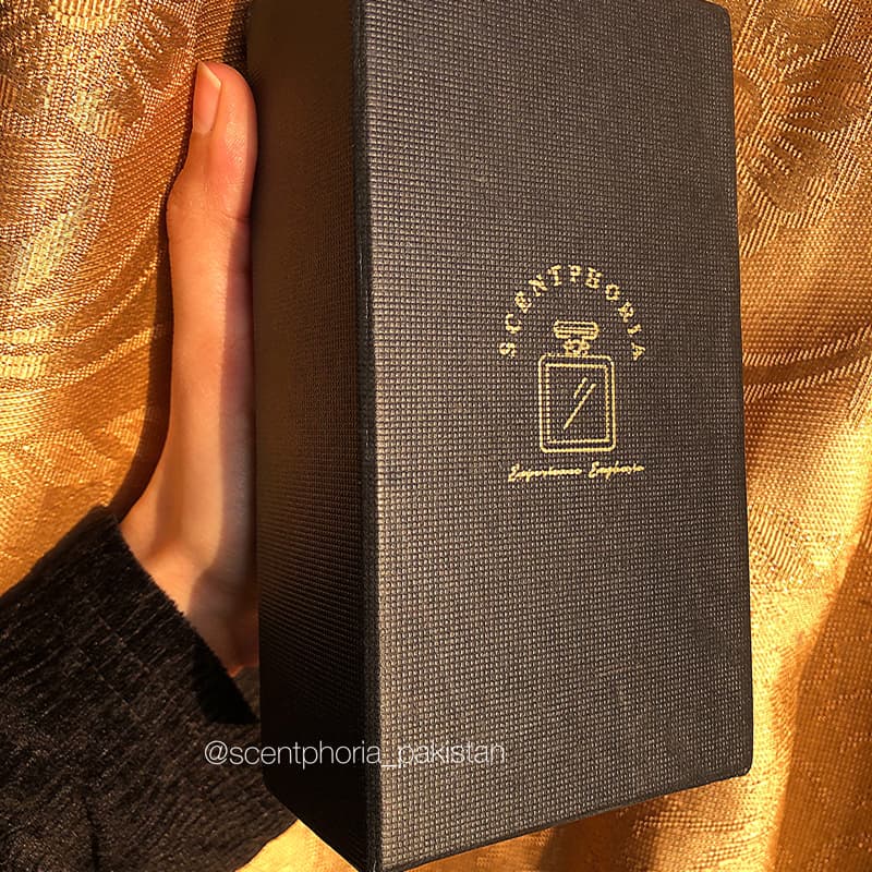 Scentphoria Eclipse for women